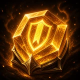 Faction Stone